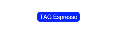 TAG Espresso