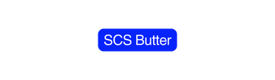 SCS Butter