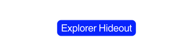 Explorer Hideout