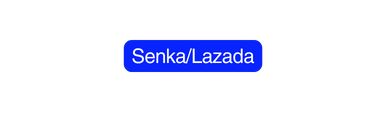 Senka Lazada