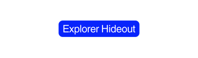 Explorer Hideout