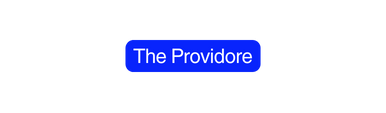 The Providore