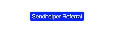 Sendhelper Referral