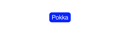 Pokka