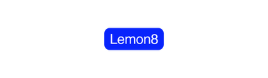 Lemon8